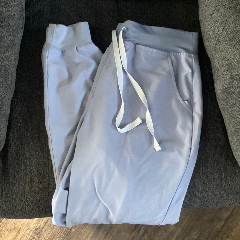 M Figs Bottoms